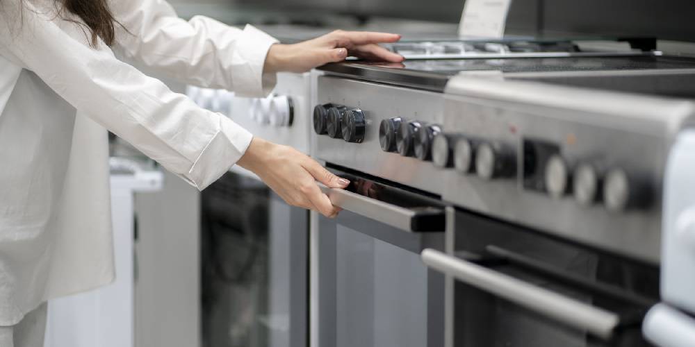 What Is the Best Time to Buy Appliances Max Warehouse