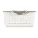 collections/baskets-and-storage-containers