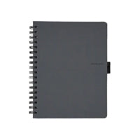 collections/office-and-school-supplies