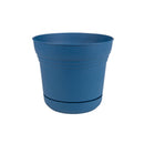 collections/planters
