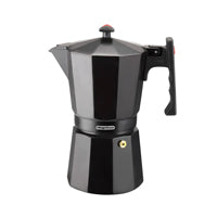 collections/coffee-and-espresso-maker