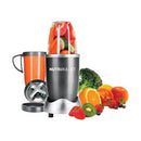 collections/juicers-mixers