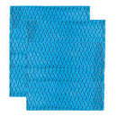collections/scrub-pads-sponges