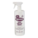 collections/carpet-cleaners