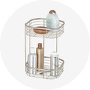 collections/shower-walls-surrounds