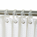 collections/shower-curtains-rods