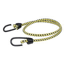 collections/bungee-cords