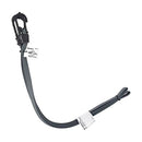 collections/stretch-cords