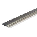 es/collections/door-sweeps
