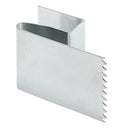 es/collections/window-sill-covers