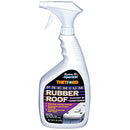 es/collections/rv-cleaning-supplies