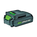 es/collections/automotive-batteries