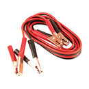 es/collections/jumper-cables