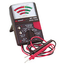 es/collections/battery-testers