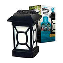 collections/outdoor-decorative-lanterns