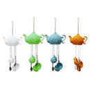 collections/wind-chimes