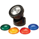 collections/ponds-and-ponds-accessories