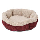 collections/pet-beds