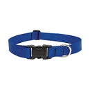 collections/pet-leashes-and-collars