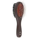 collections/pet-grooming-supplies