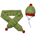 collections/pet-apparel