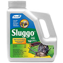 es/collections/insect-killers