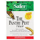 es/collections/pest-control-accessories