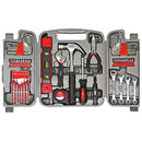 collections/hand-tools-set