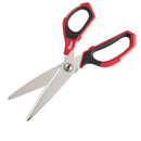 collections/scissor-shears