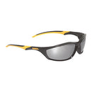 es/collections/safety-glasses