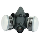 es/collections/respirators-and-face-masks