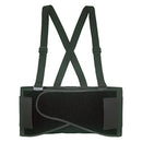 es/collections/back-support-belts
