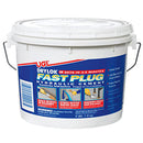 collections/concrete-coatings