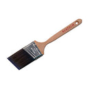 collections/paint-brushes-accessories