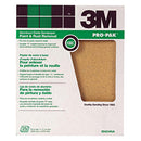 collections/sandpaper-patching-and-repair