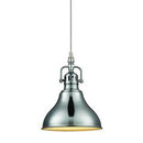 collections/pendant-lights
