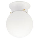 collections/ceiling-lights