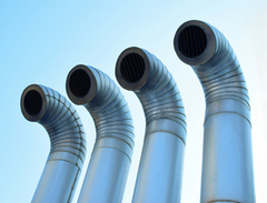 collections/vent-pipe-fittings