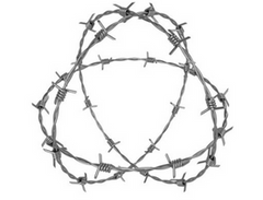 es/collections/wire