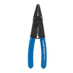 es/collections/electrical-tools