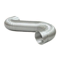 es/collections/ventilation