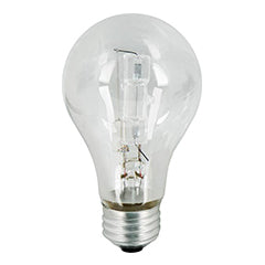 es/collections/lighting