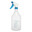 es/collections/spray-bottles