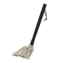es/collections/mops