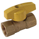 es/collections/ball-valves