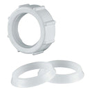 collections/washers