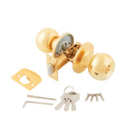collections/door-hardware