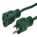 collections/extension-cords1