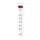 collections/power-strips