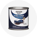 es/collections/interior-paint